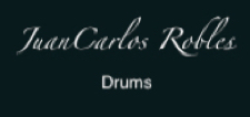 JuanCarlos Robles